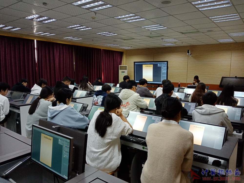 140813yawpk6ki4gg8avwp.jpg