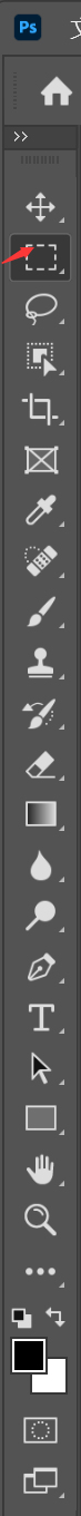 EROSG@PZ_4X05(F35ZEIG{V.png