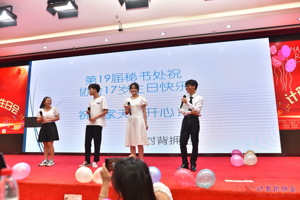 20220618ca17zn0002.JPG