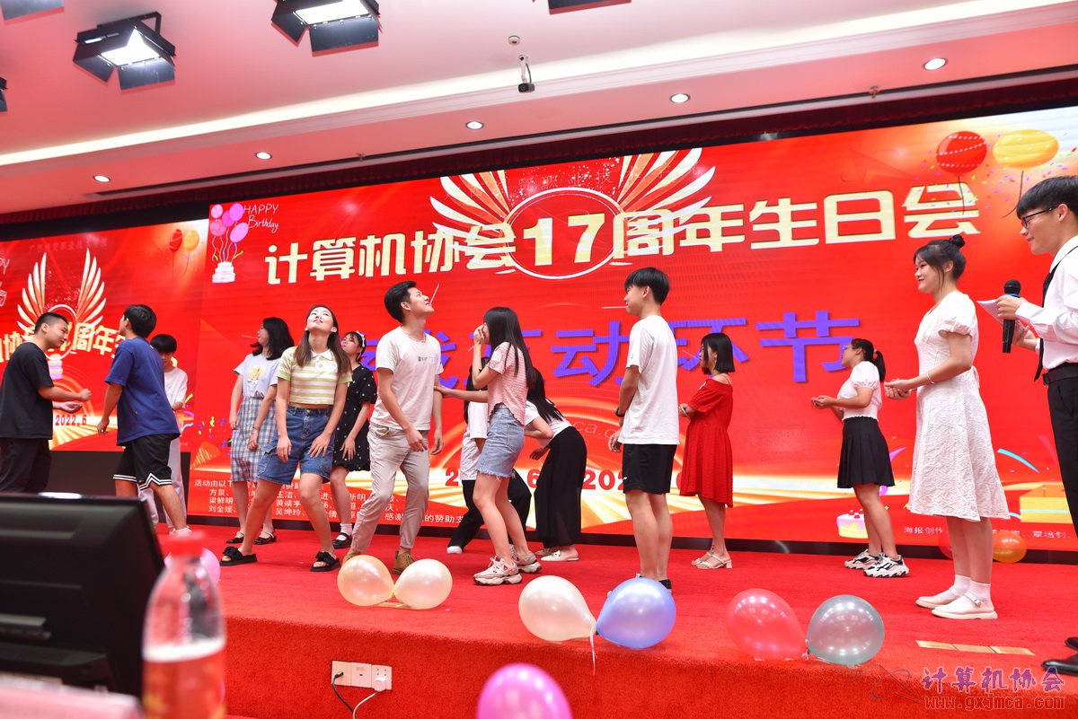 20220618ca17zn0008.JPG