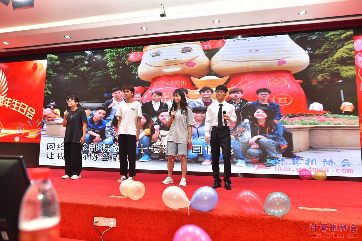 20220618ca17zn0016.JPG