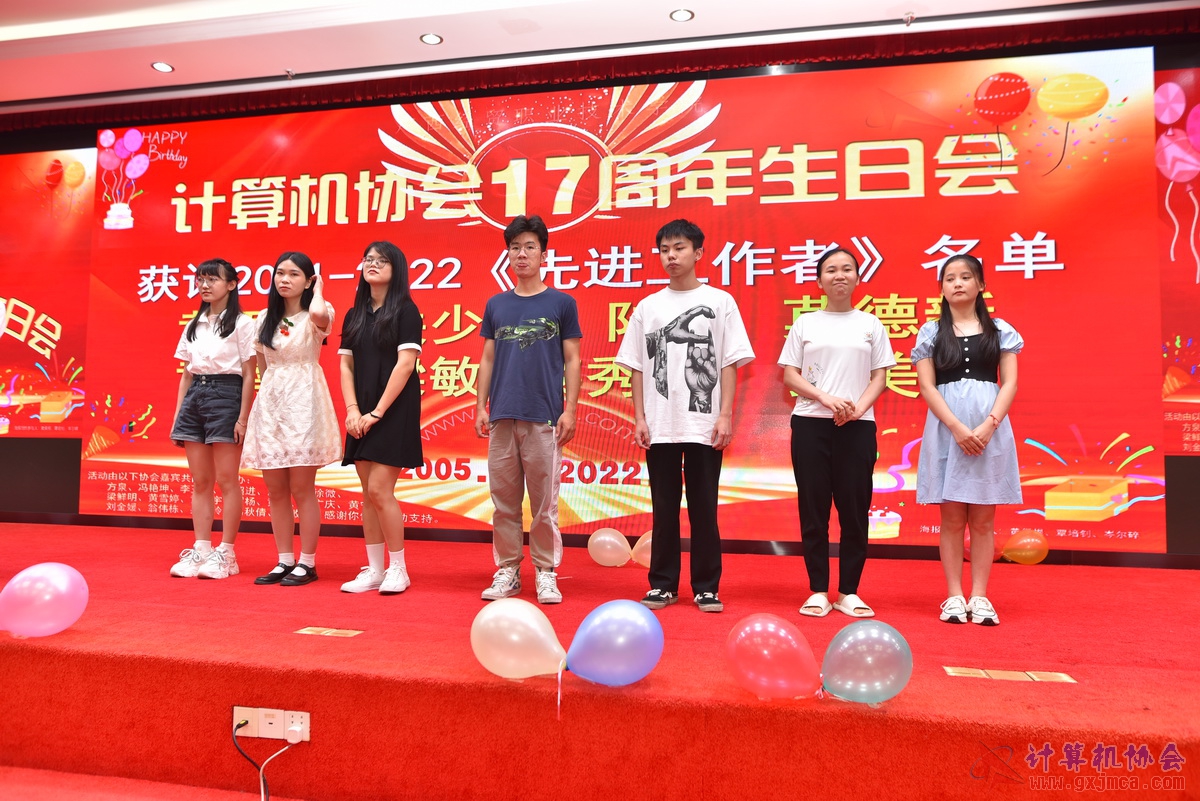 20220618ca17zn0019.JPG
