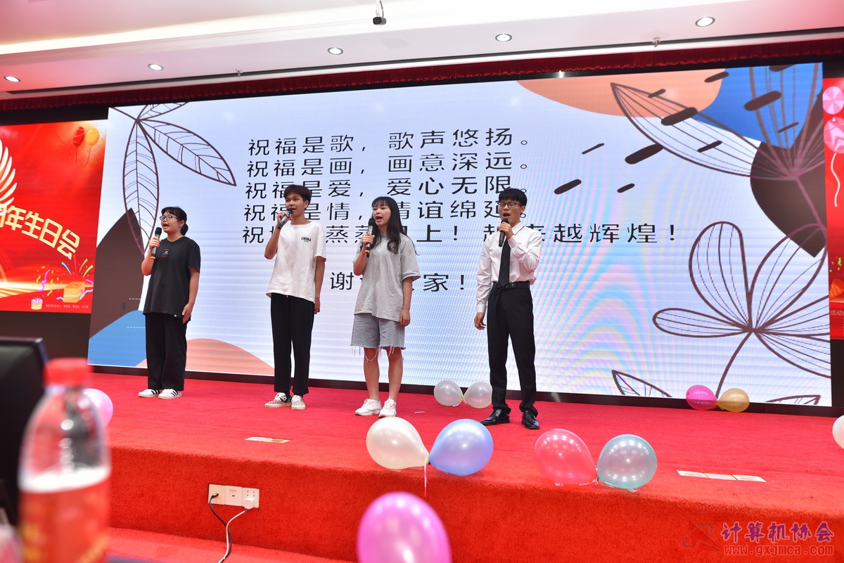 20220618ca17zn0018.JPG