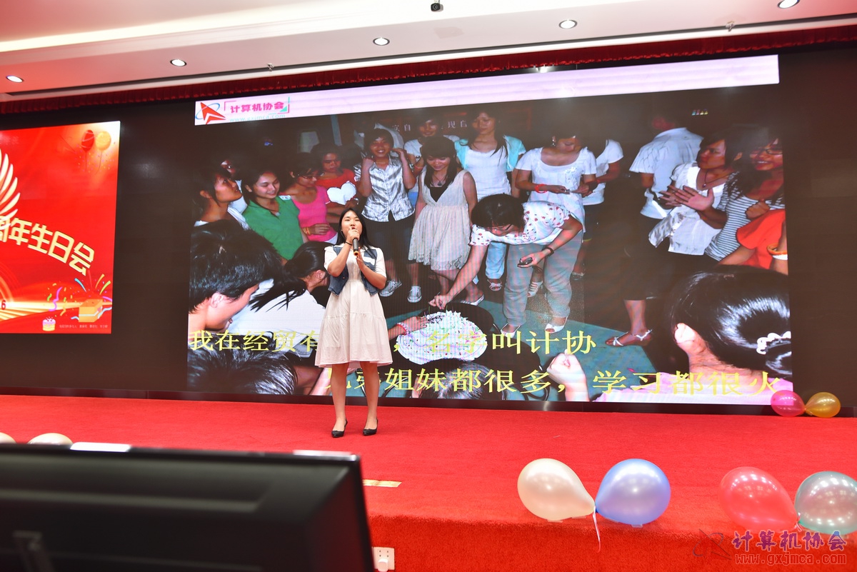 20220618ca17zn0030.JPG