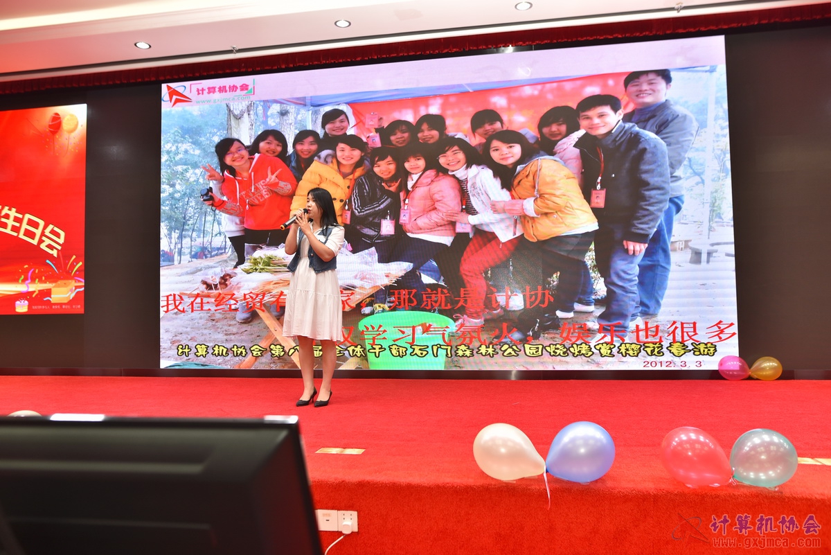 20220618ca17zn0033.JPG