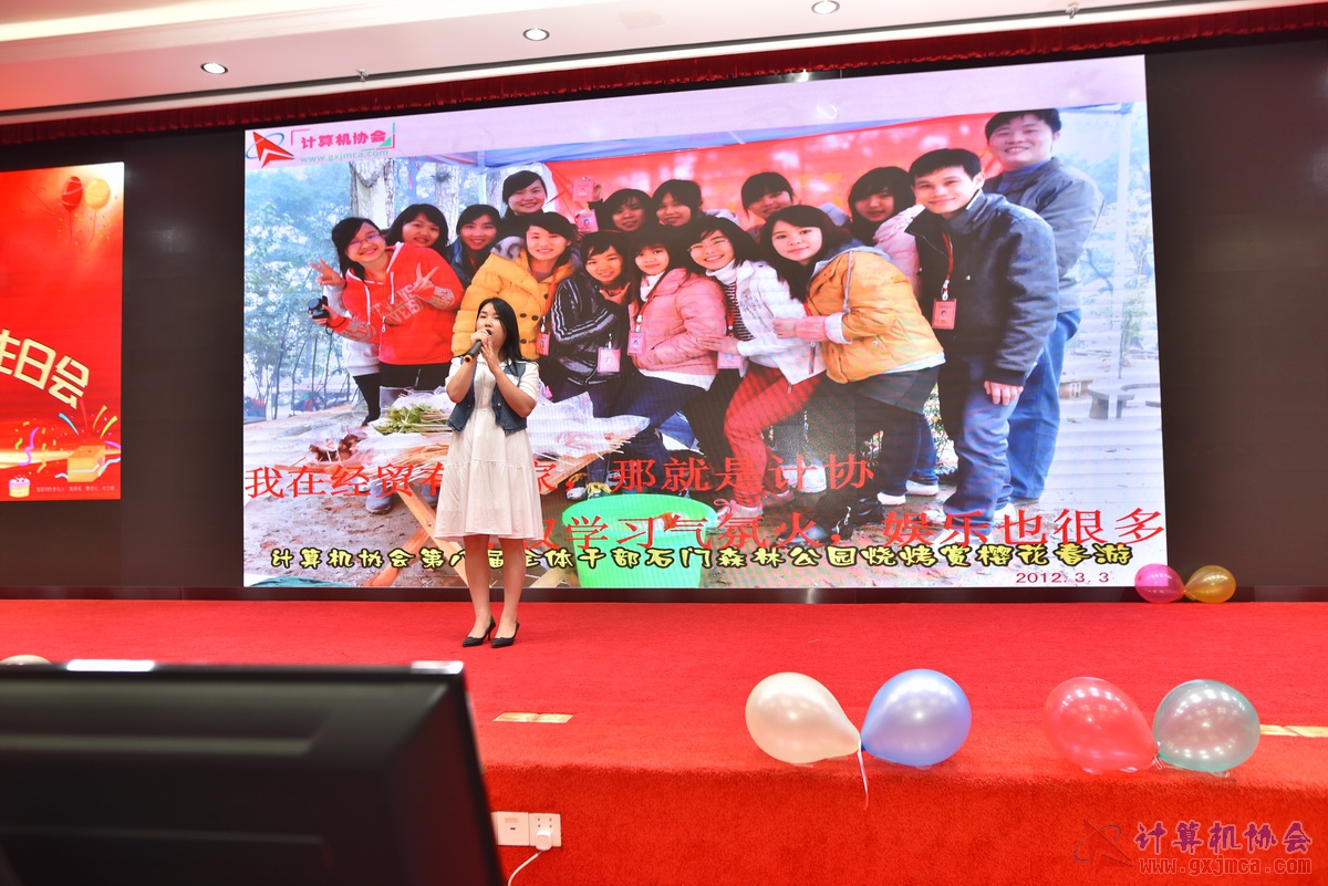 20220618ca17zn0034.JPG