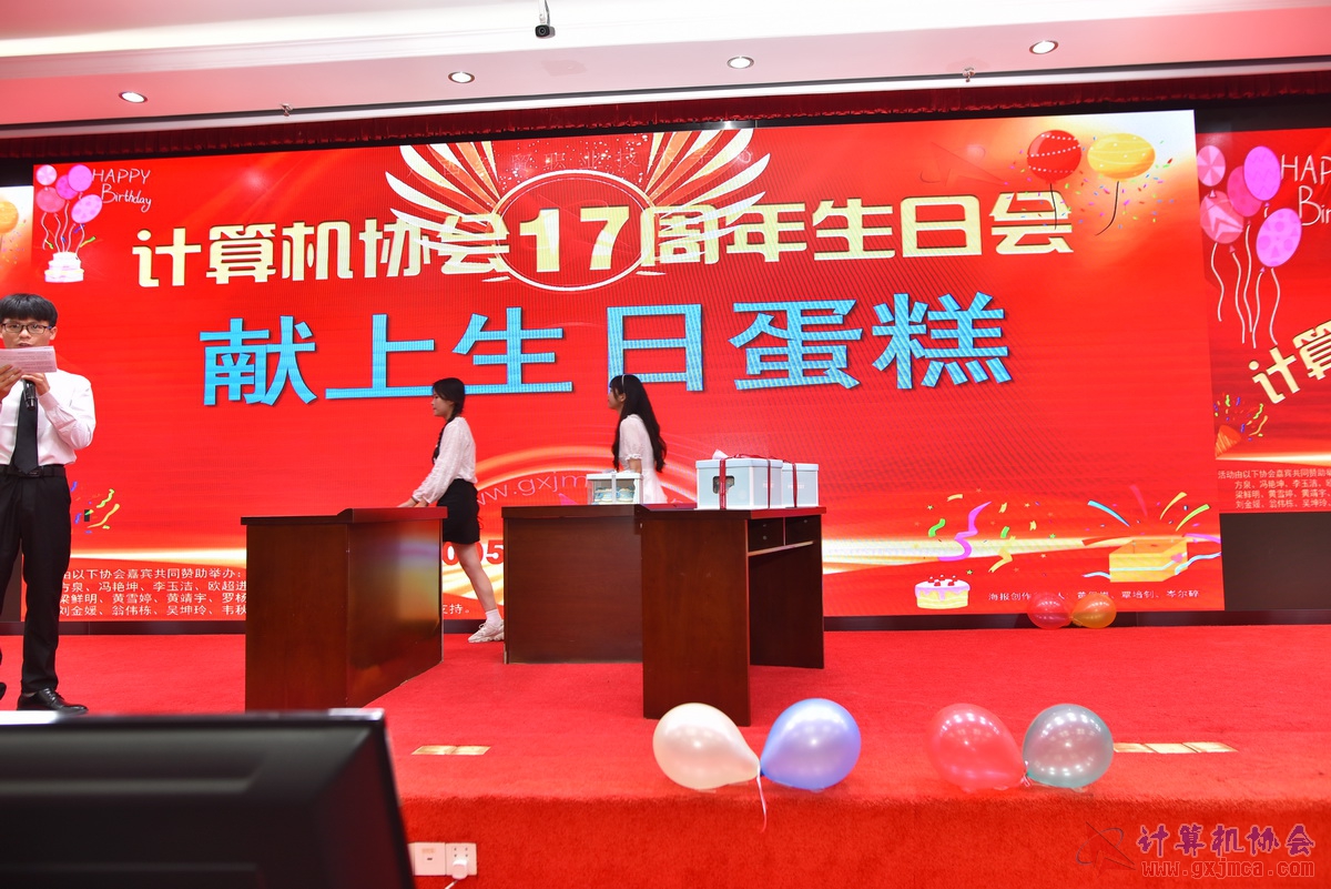 20220618ca17zn0039.JPG