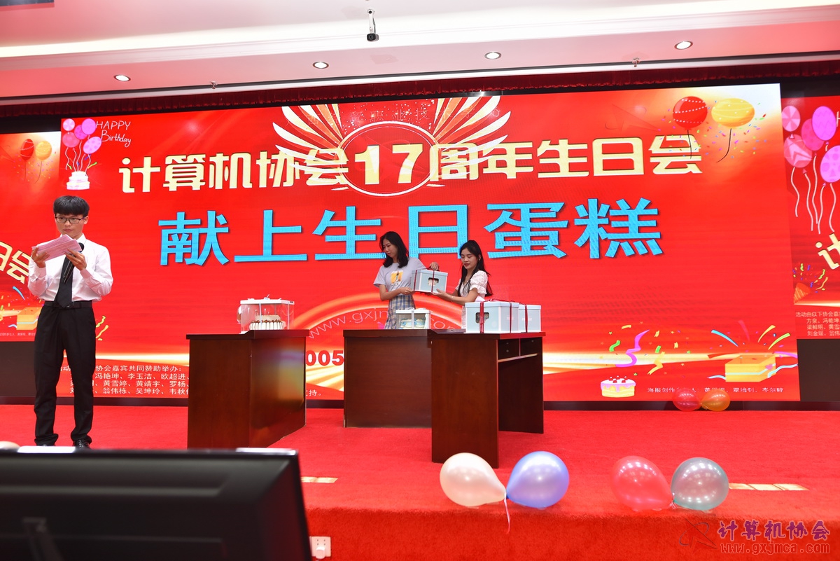 20220618ca17zn0042.JPG