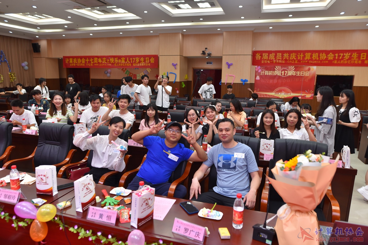 20220618ca17zn0068.JPG