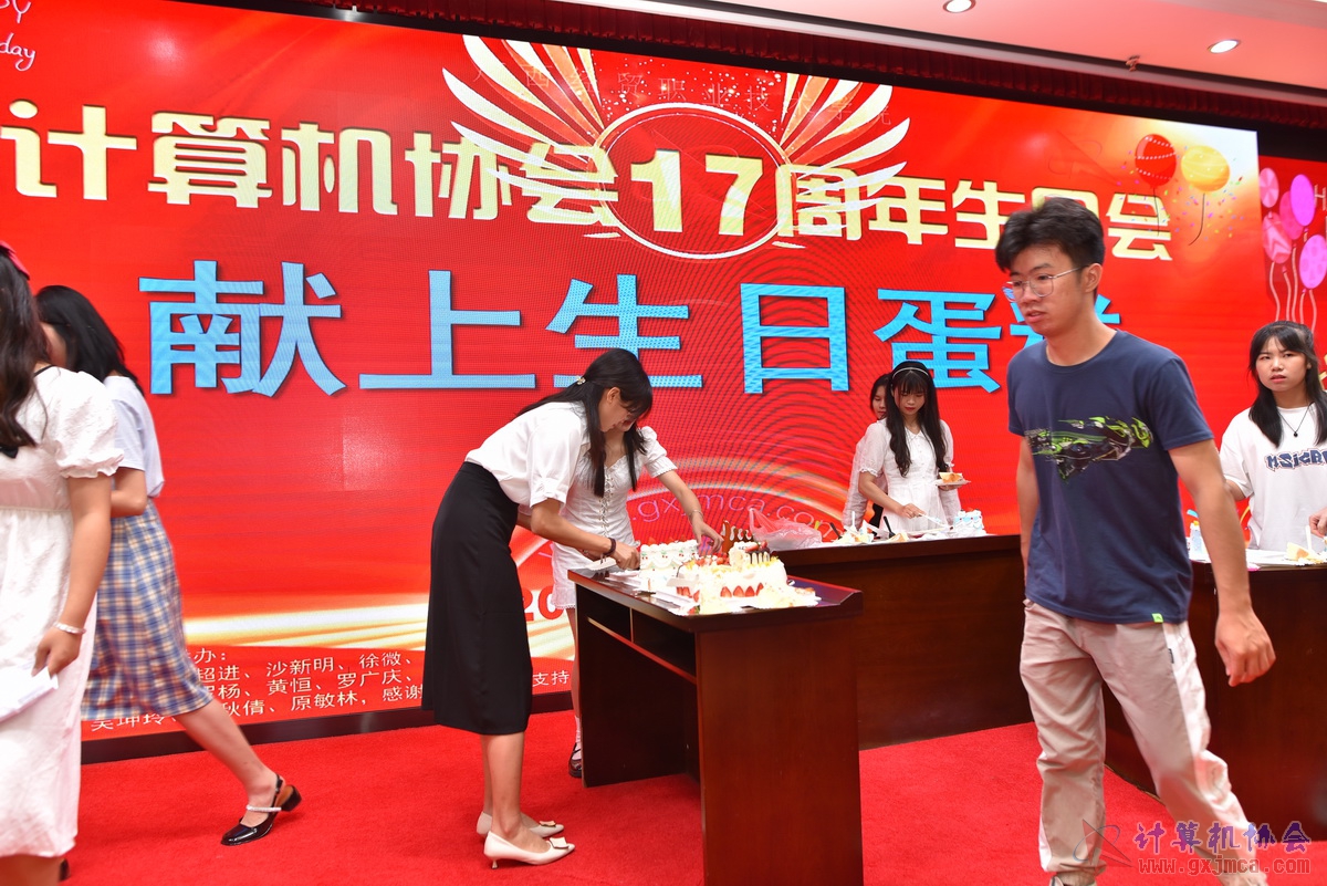 20220618ca17zn0070.JPG