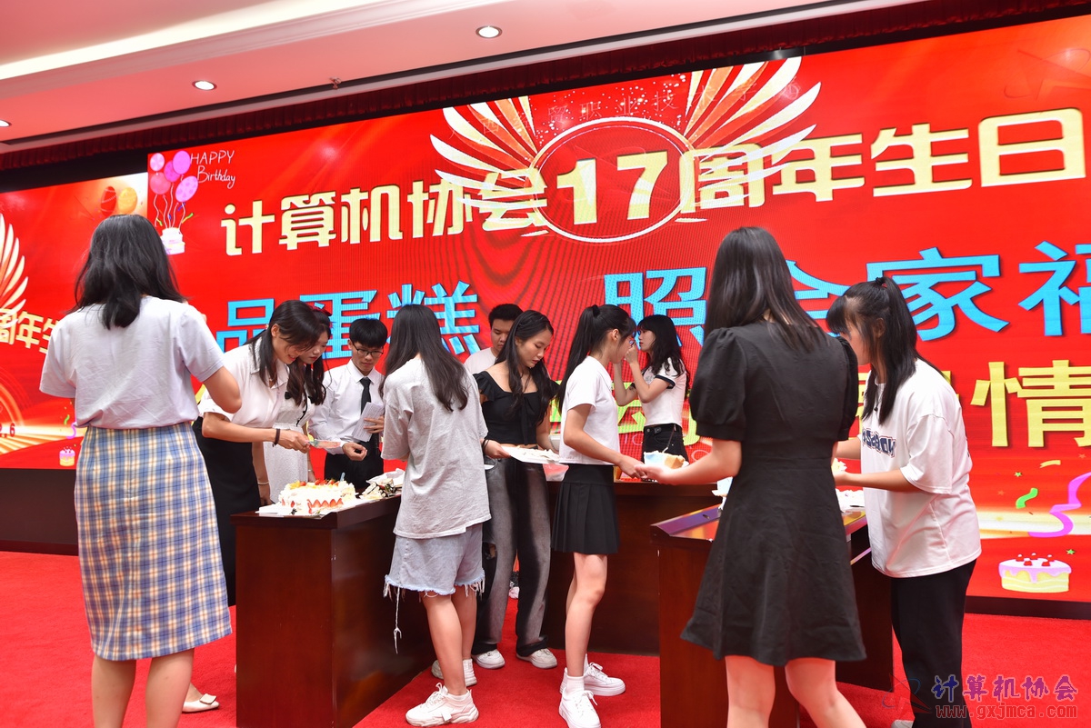 20220618ca17zn0075.JPG