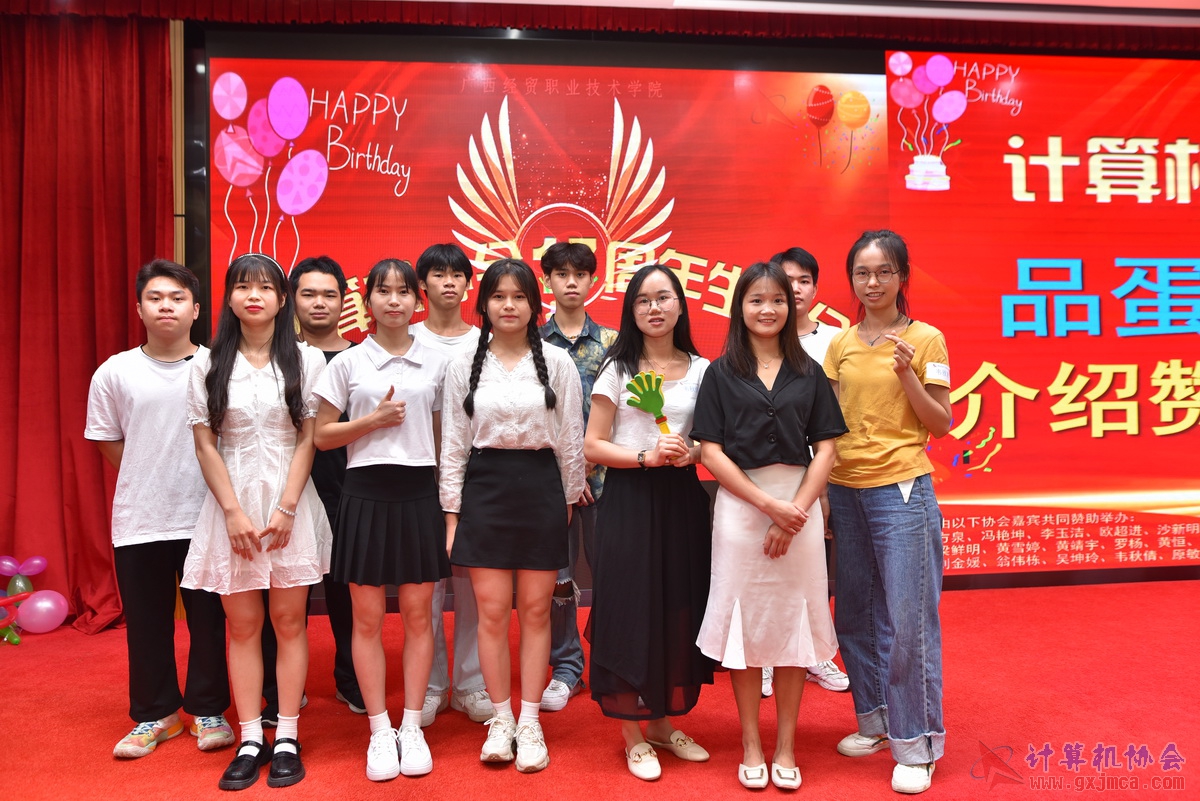 20220618ca17zn0076.JPG