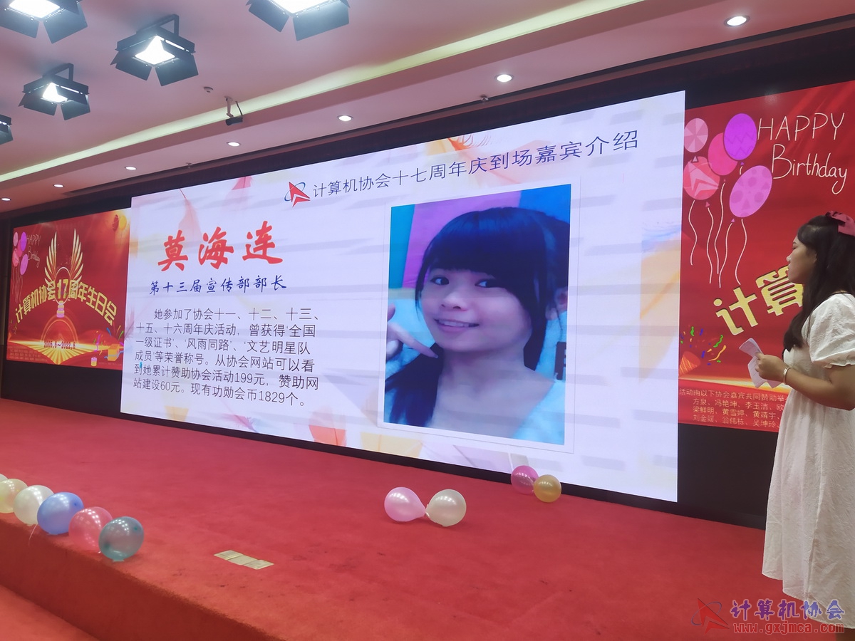 20220618ca17zn0126.jpg