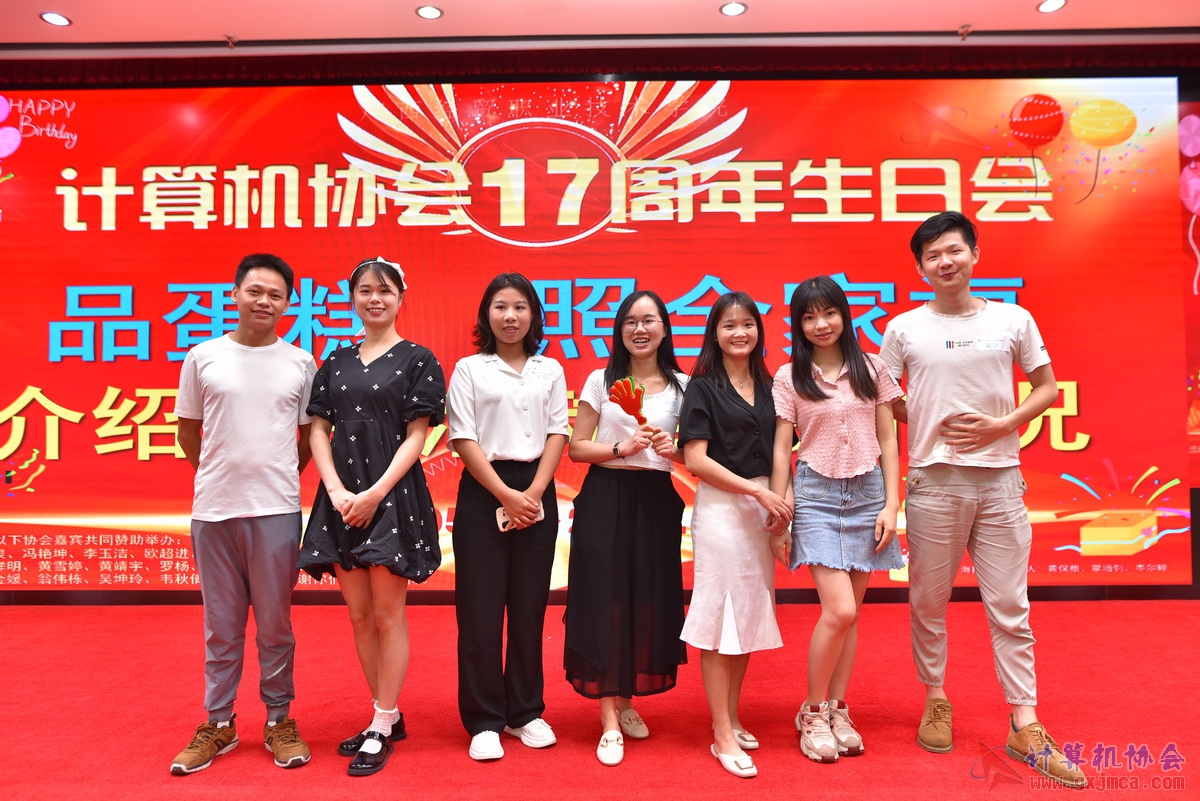 20220618ca17zn0094.JPG