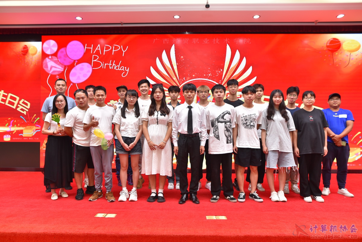 20220618ca17zn0113.JPG