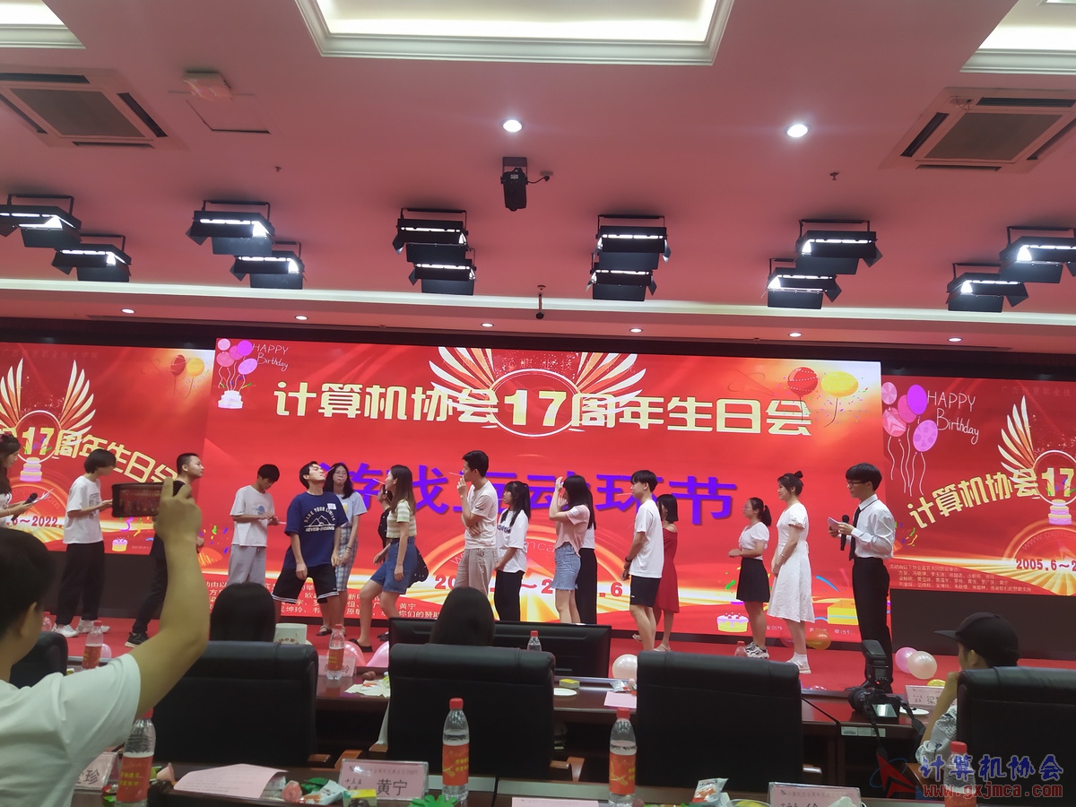 20220618ca17zn0166.jpg