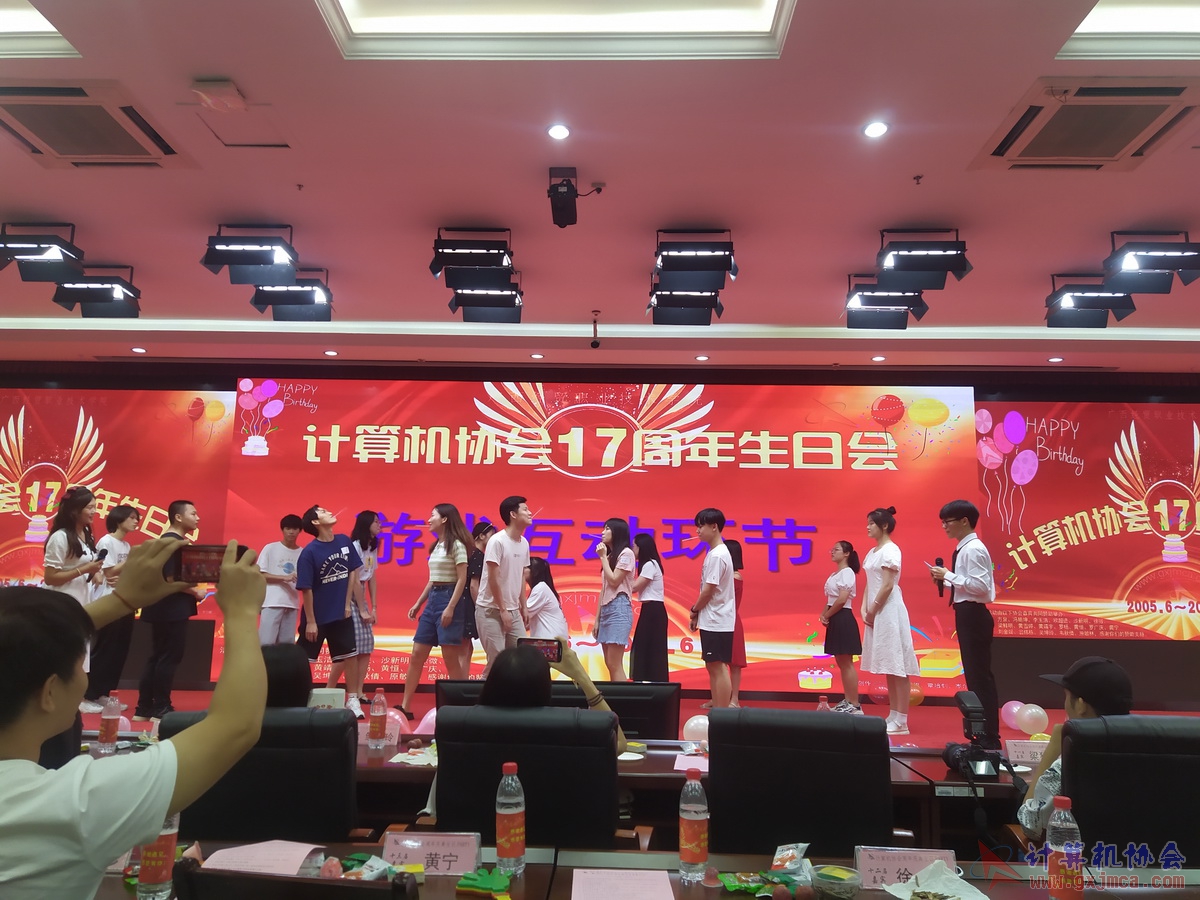 20220618ca17zn0169.jpg