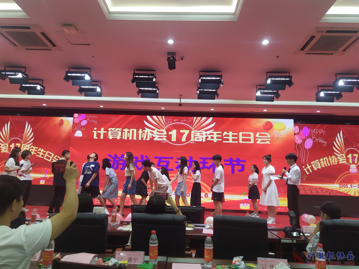 20220618ca17zn0168.jpg