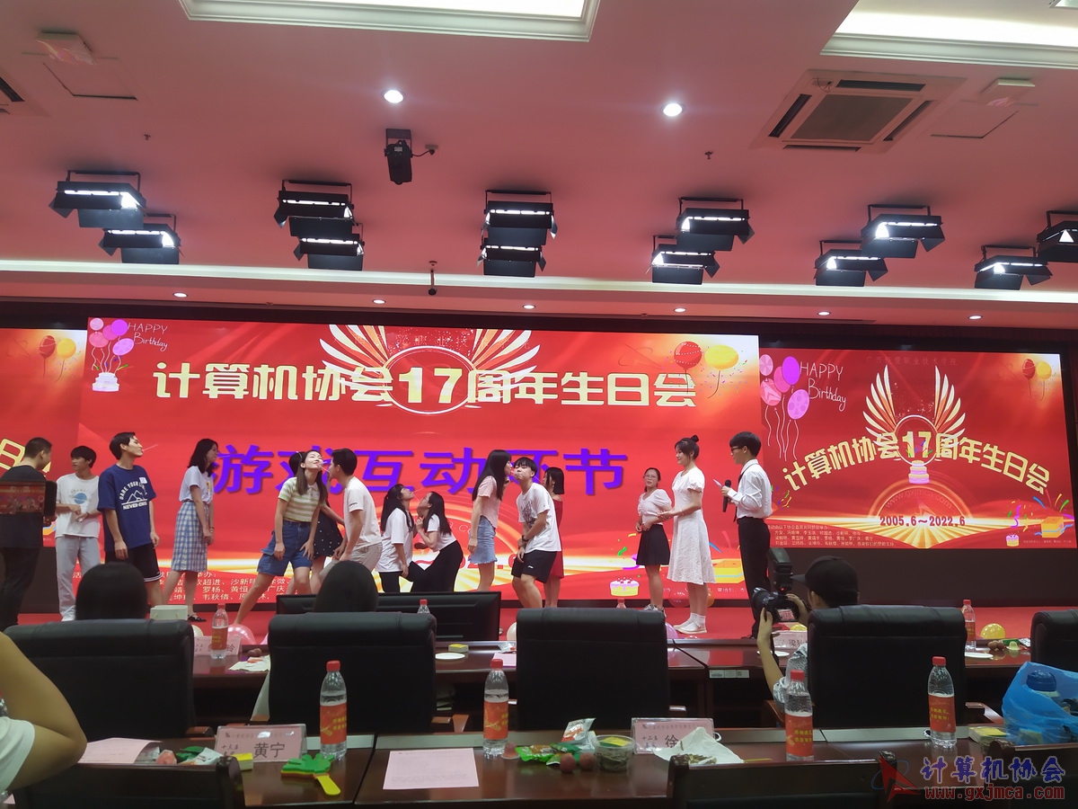 20220618ca17zn0172.jpg
