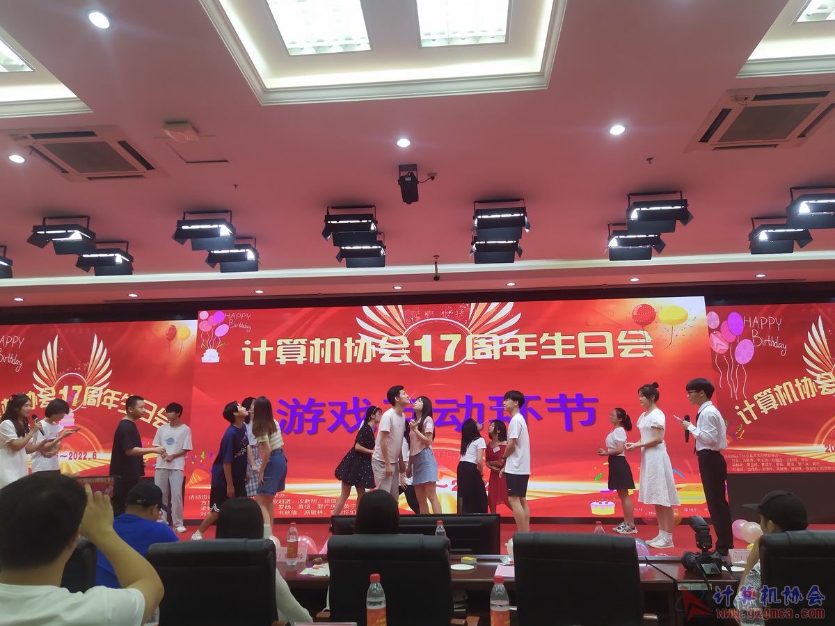 20220618ca17zn0178.jpg