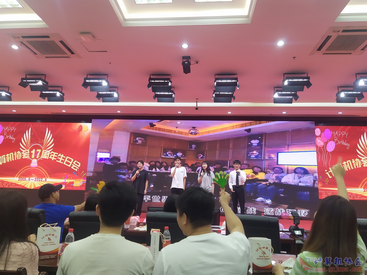 20220618ca17zn0189.jpg