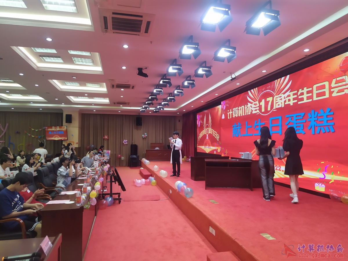 20220618ca17zn0244.jpg