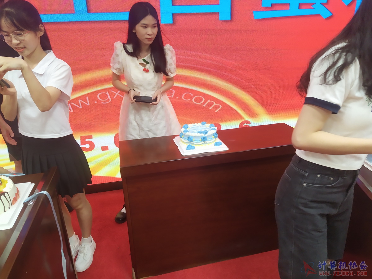 20220618ca17zn0254.jpg