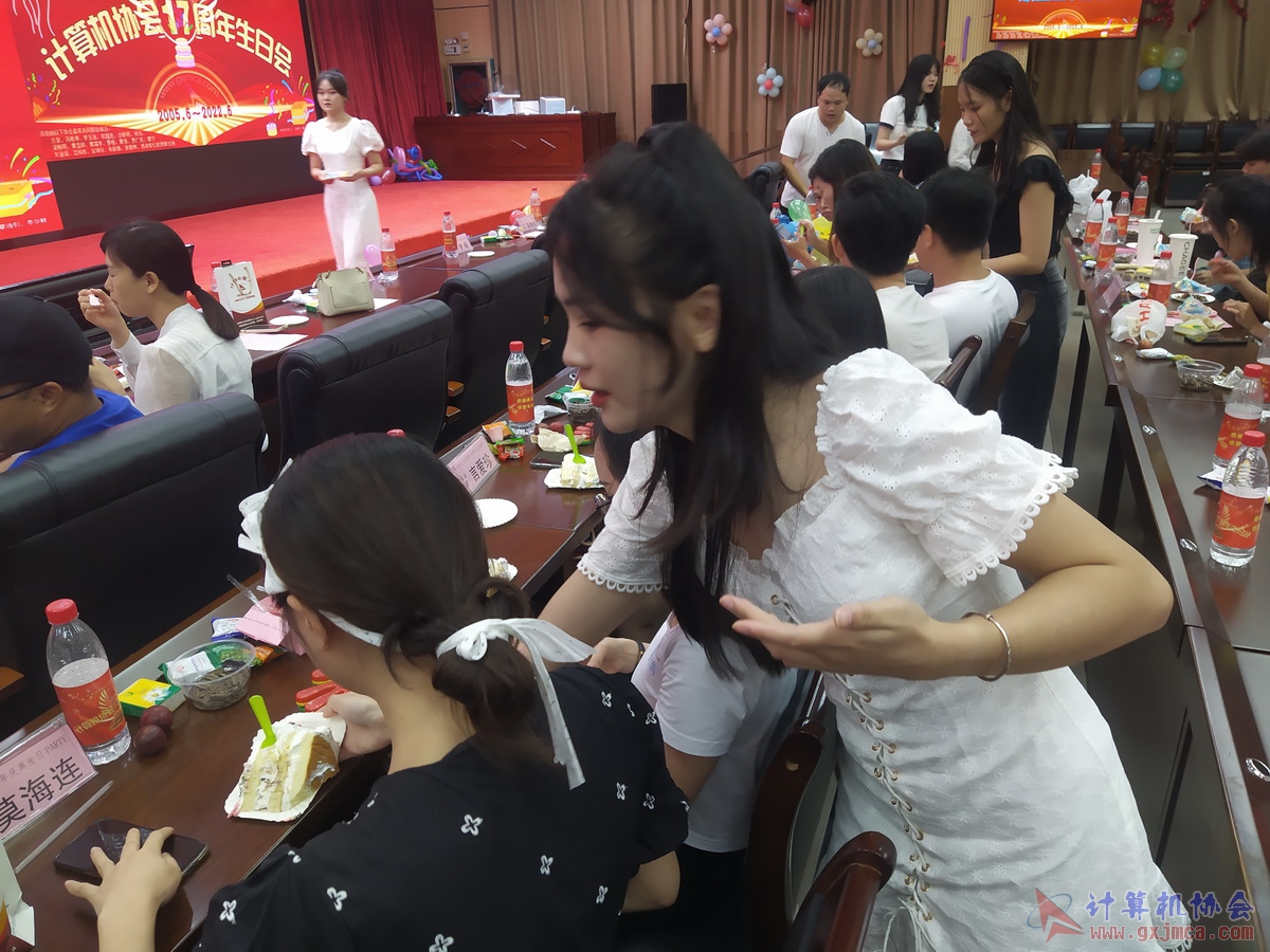 20220618ca17zn0267.jpg
