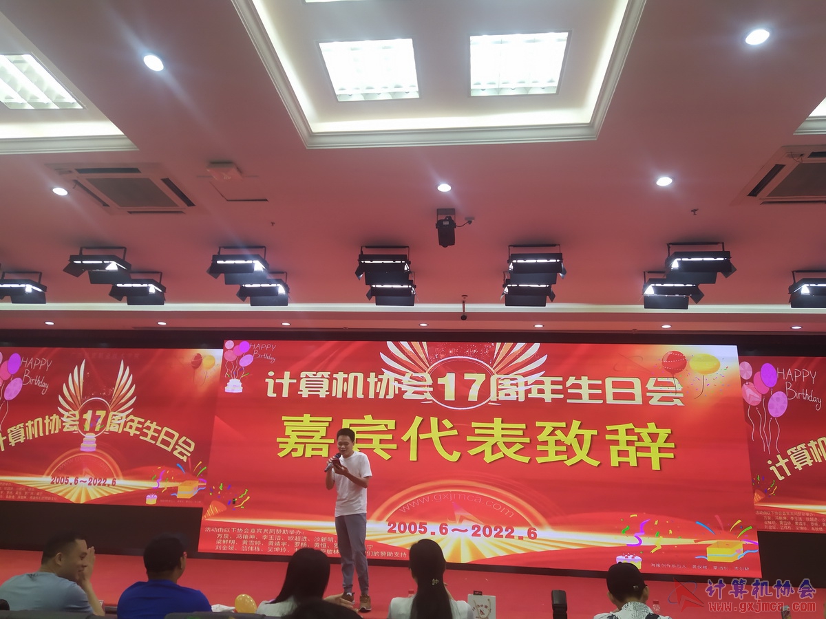 20220618ca17zn0287.jpg