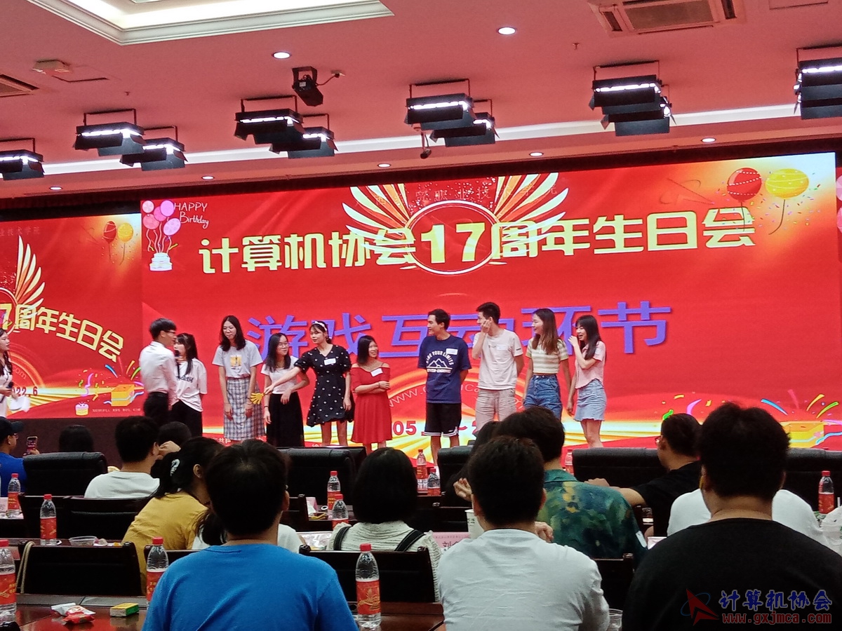 20220618ca17zn0328.jpg
