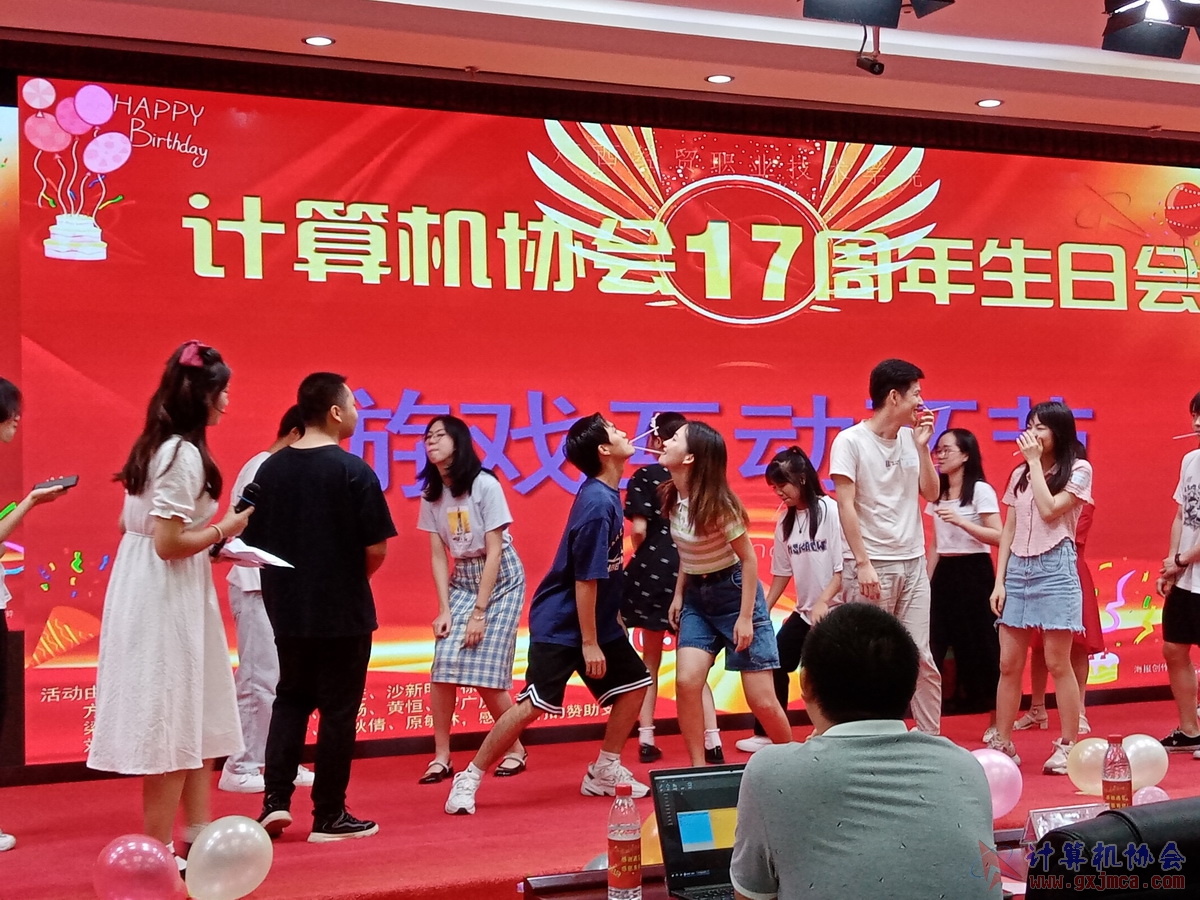 20220618ca17zn0331.jpg