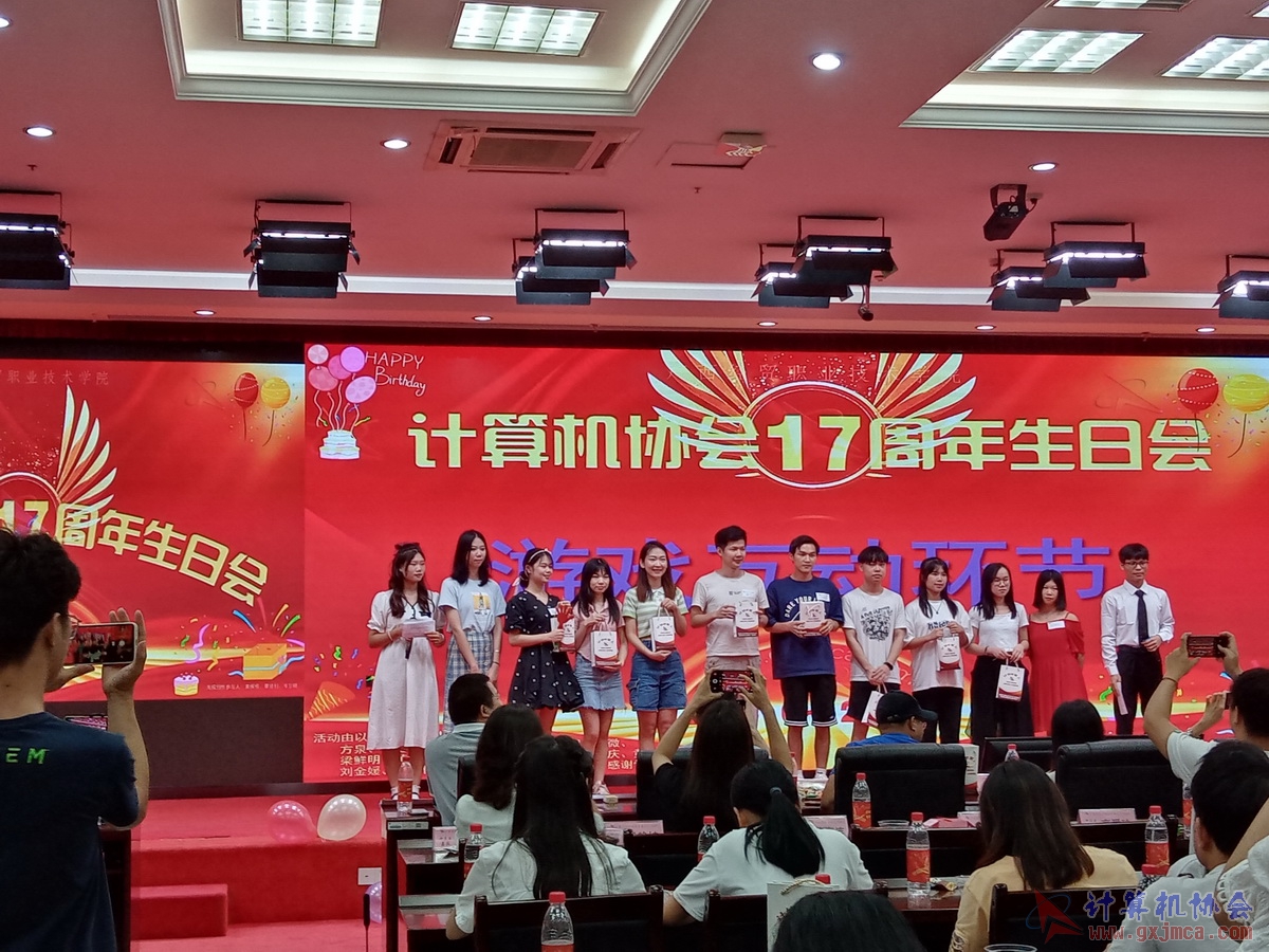 20220618ca17zn0336.jpg