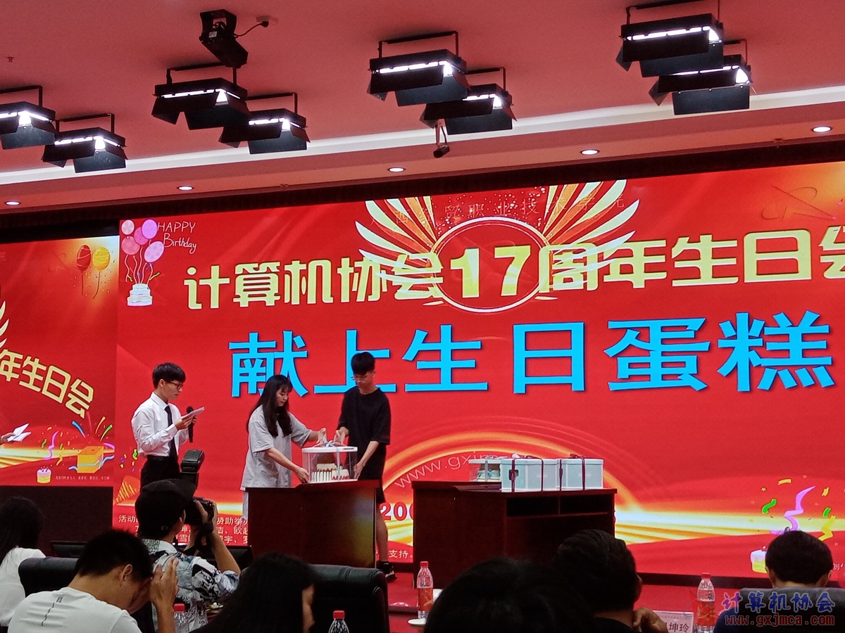 20220618ca17zn0351.jpg