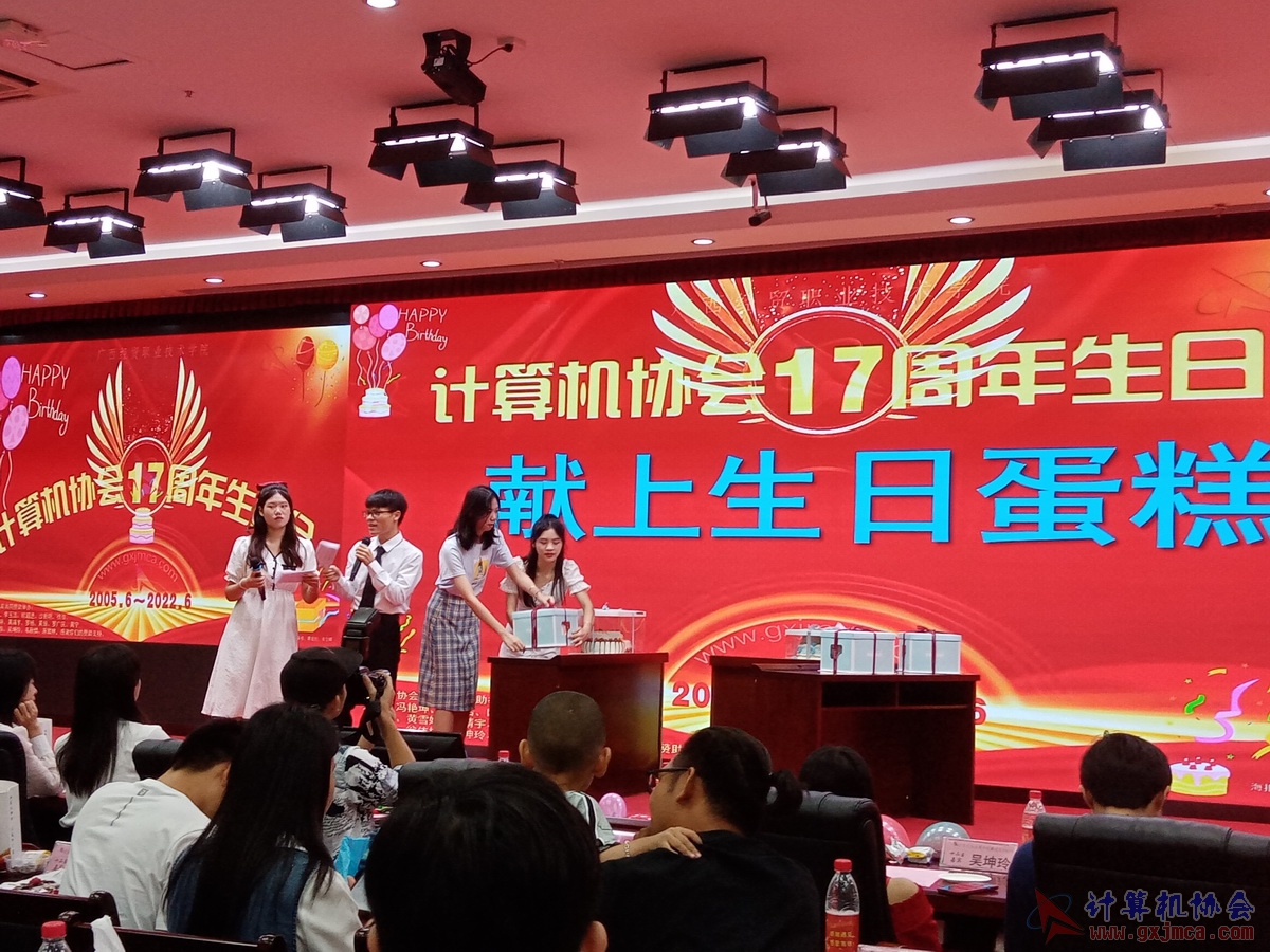 20220618ca17zn0352.jpg
