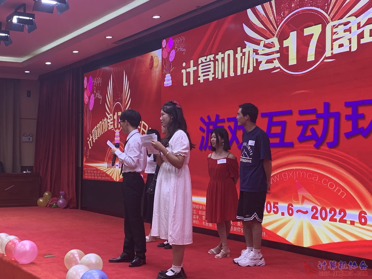 20220618ca17zn0463.JPG