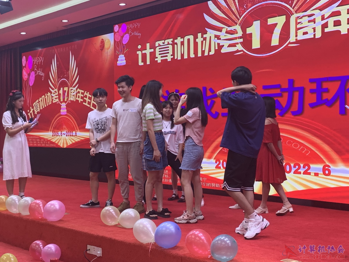 20220618ca17zn0468.JPG