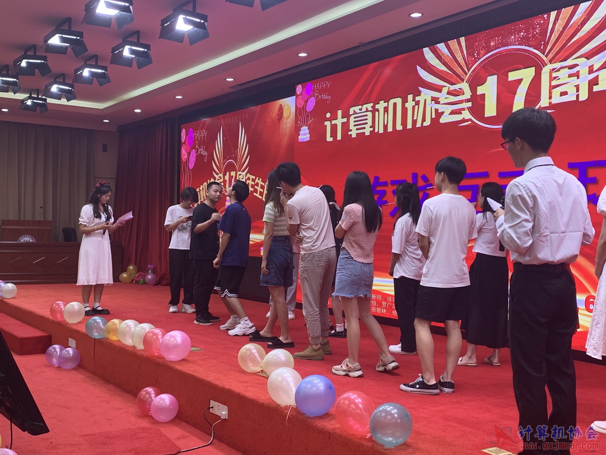 20220618ca17zn0473.JPG