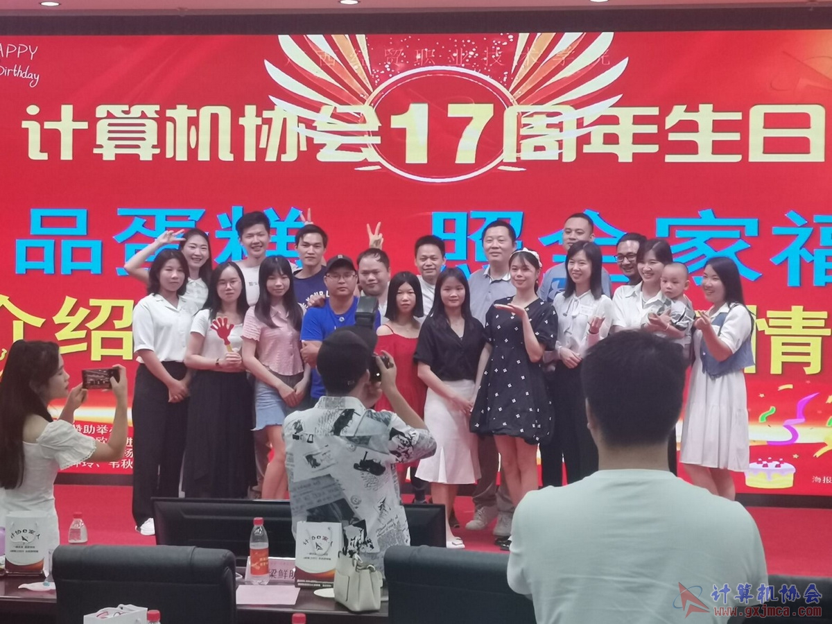 20220618ca17zn0379.jpg