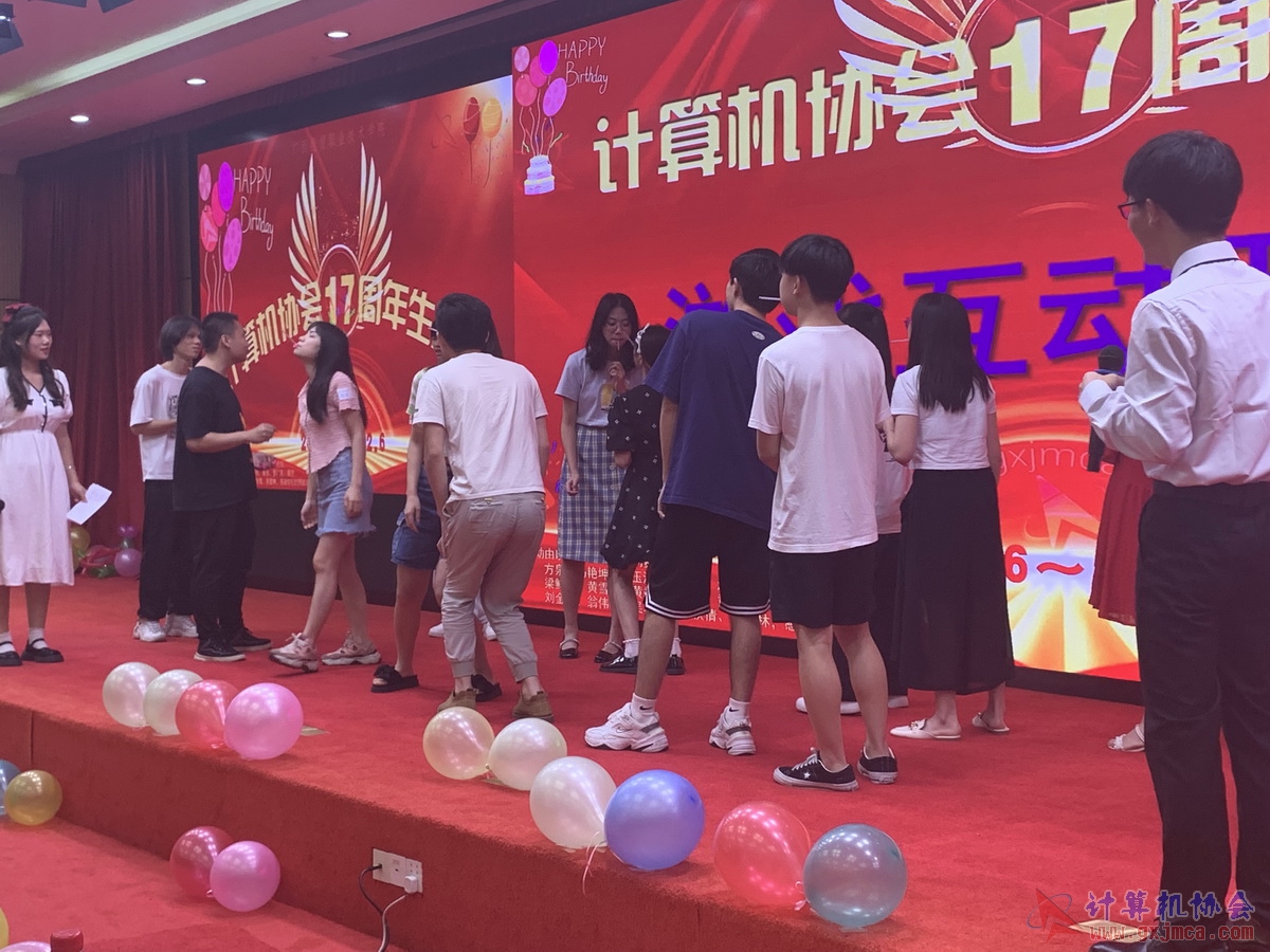 20220618ca17zn0498.JPG
