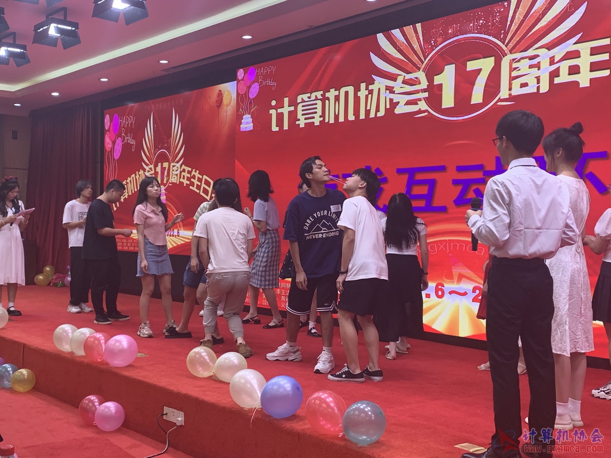 20220618ca17zn0503.JPG