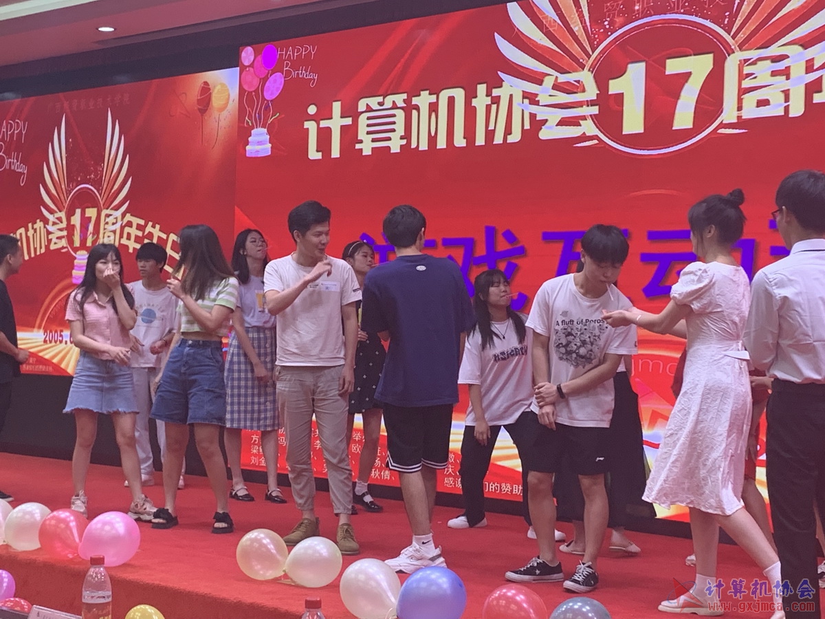 20220618ca17zn0513.JPG