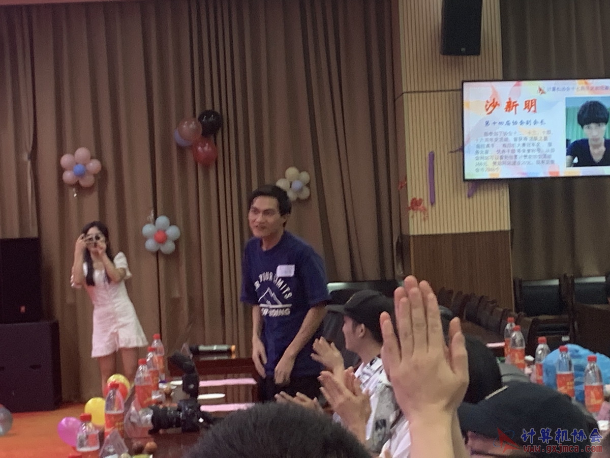 20220618ca17zn0416.JPG