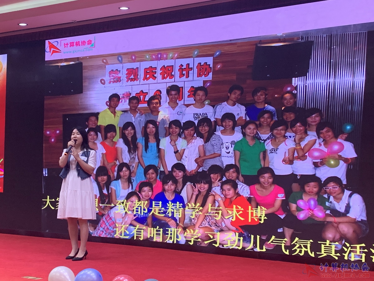 20220618ca17zn0573.JPG