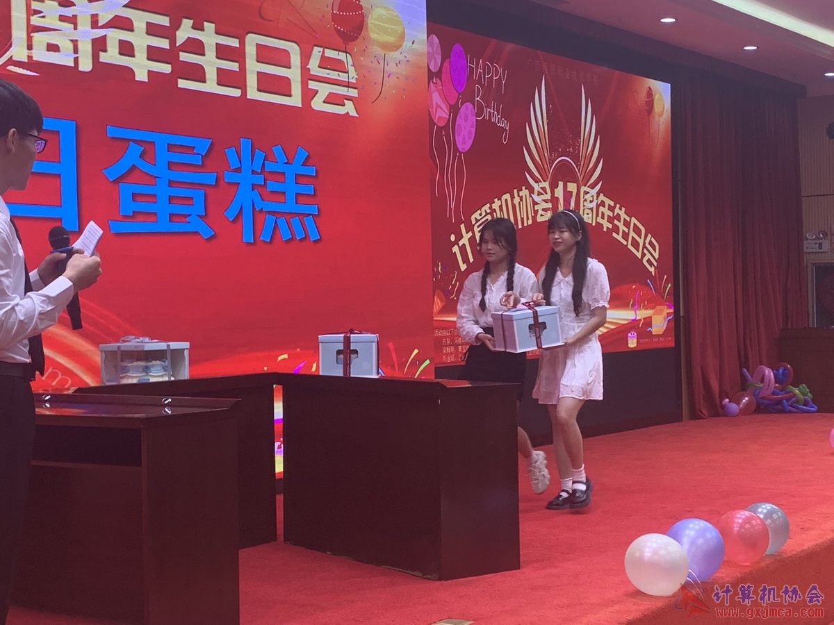 20220618ca17zn0587.JPG