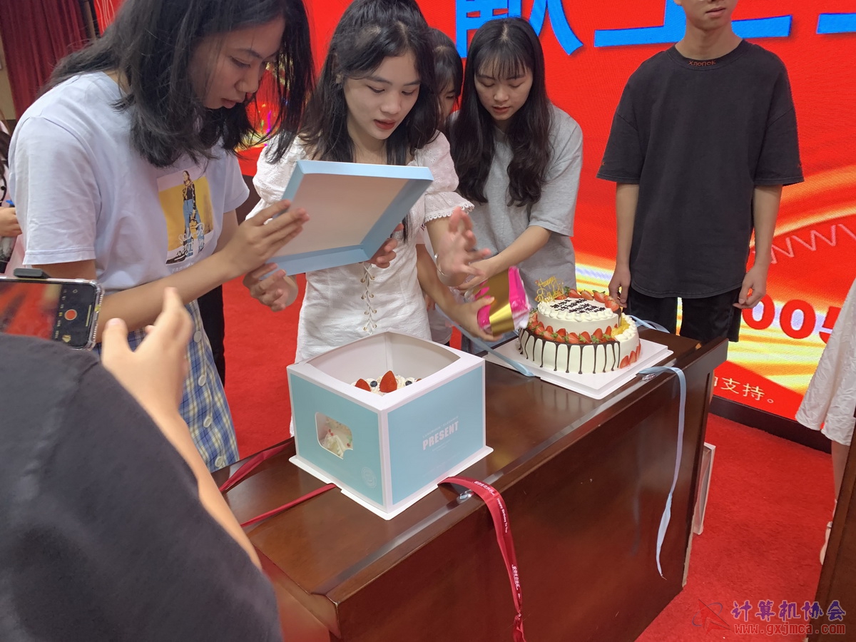 20220618ca17zn0598.JPG