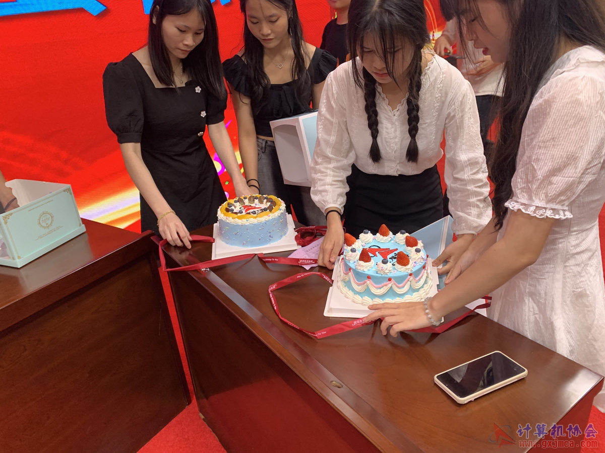 20220618ca17zn0599.JPG