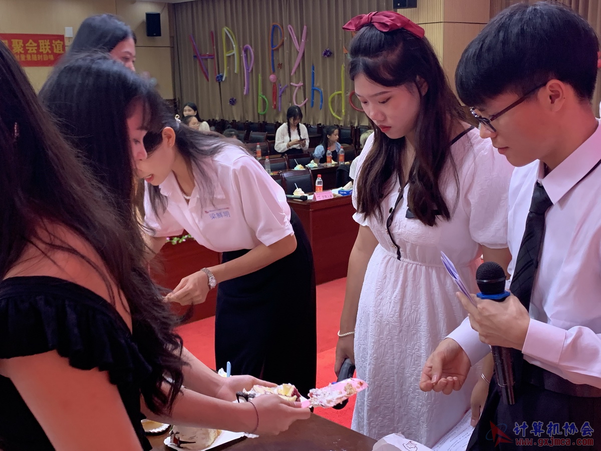 20220618ca17zn0627.JPG