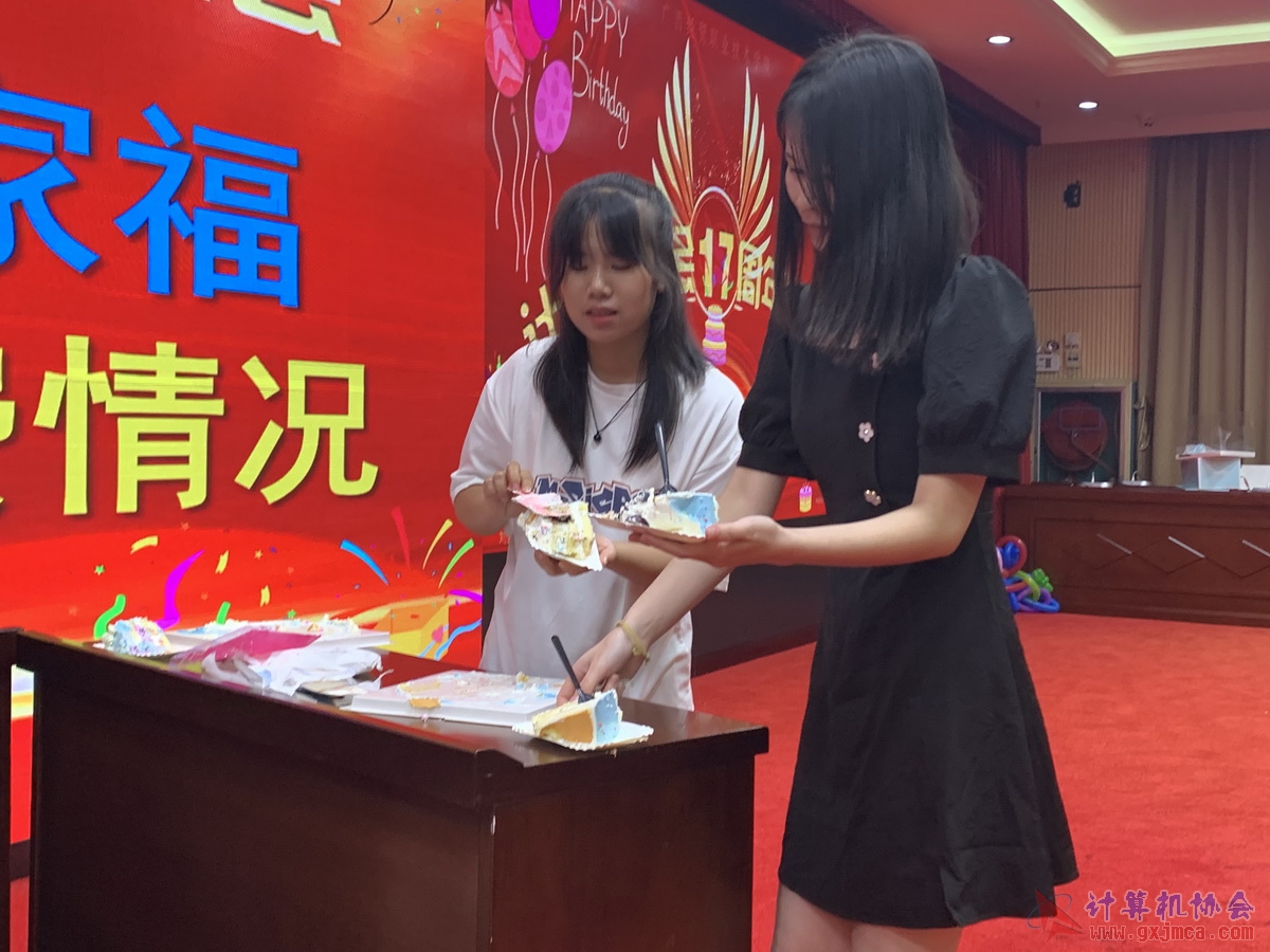 20220618ca17zn0626.JPG
