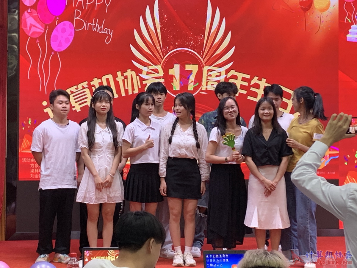 20220618ca17zn0629.JPG