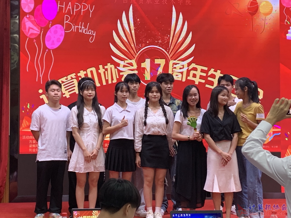 20220618ca17zn0630.JPG